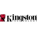 Kingston logo