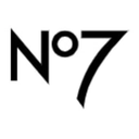 No7 Beauty US logo