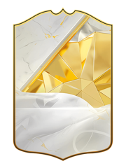 FC25 Football's Greatest