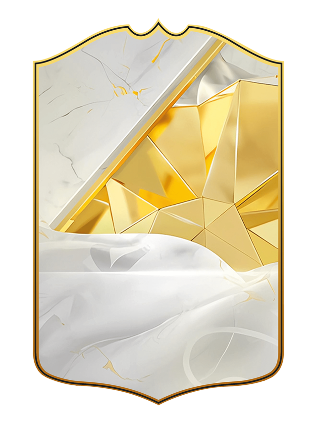 FC25 Football's Greatest