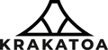 Krakatoa Underwear logo