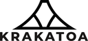 Krakatoa Underwear logo