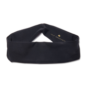 JET AUDREY STRETCH HEADBAND