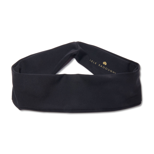 JET AUDREY STRETCH HEADBAND