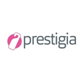 Prestigia logo