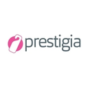 Prestigia logo