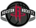 Rocketsshop logo