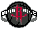 Rocketsshop logo