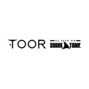 Toor logo