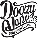 Doozy Vape logo