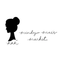 Mindy Mae's Market logo