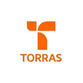 Torras Life logo
