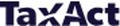 TaxAct logo