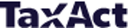 TaxAct logo