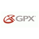 GPX logo