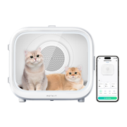 PETKIT AirSalon Max