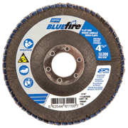 Repl 4-pt. Ratchet Suspension, I-505R