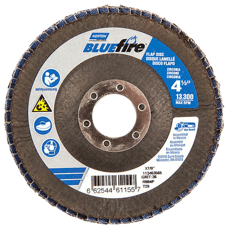 Repl 4-pt. Ratchet Suspension, I-505R