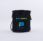 BALLMATE - Pick-up Basket Only