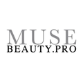 Muse Beauty logo