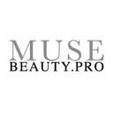 Muse Beauty logo