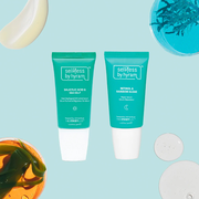 It's Giving Good Skin