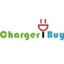 ChargerBuy logo