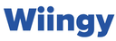 Wiingy logo