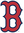 Boston Red Sox