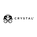 Crystal Cruises logo