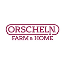 Orscheln Farm and Home logo