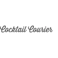 Cocktail Courier logo