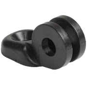 GoPro Mount, Vis Adventure/Vis 360 Pro/Imjin, Nip, VIS-E