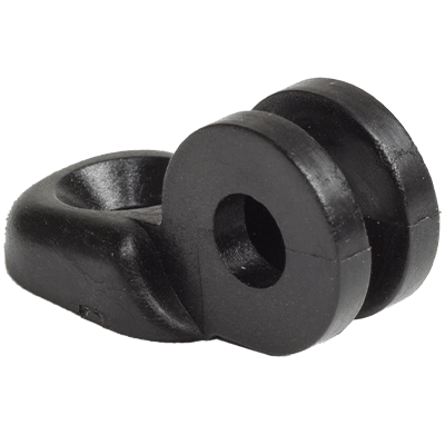 GoPro Mount, Vis Adventure/Vis 360 Pro/Imjin, Nip, VIS-E