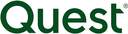 Quest logo