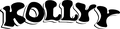Kollyy logo