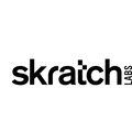 Skratch Labs logo