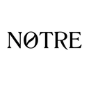 Notre logo