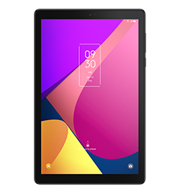 TCL - TCL TAB 8 LE