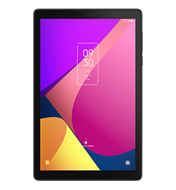 TCL - TCL TAB 8 LE