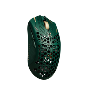 Finalmouse ULX Prophecy - Tarik Edition Classic