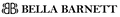 Bellabarnett logo