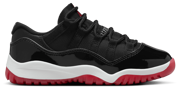 Preschool Jordan Retro 11 Low