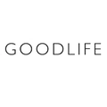 Goodlife Clothing logo