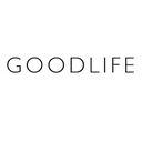 Goodlife Clothing logo
