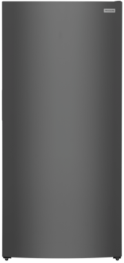 20 Cu. Ft. Upright Freezer