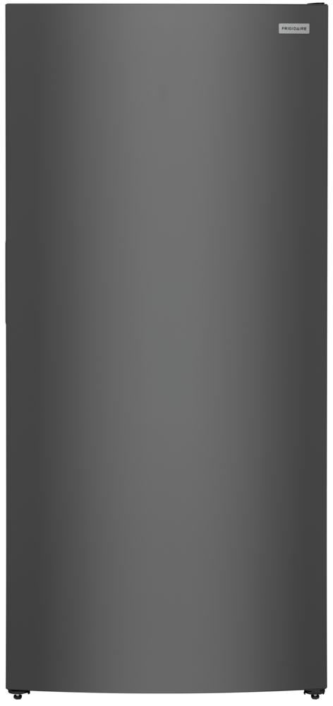 20 Cu. Ft. Upright Freezer
