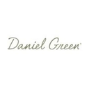 Daniel Green logo
