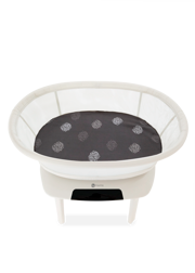 mamaRoo sleep bassinet sheet