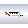 XSteel Targets logo
